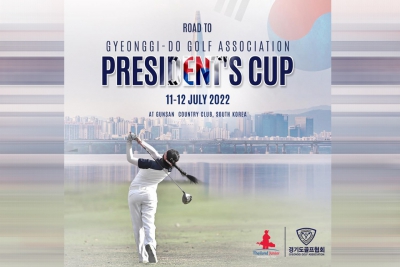 TJDT GO TO KOREA 2022